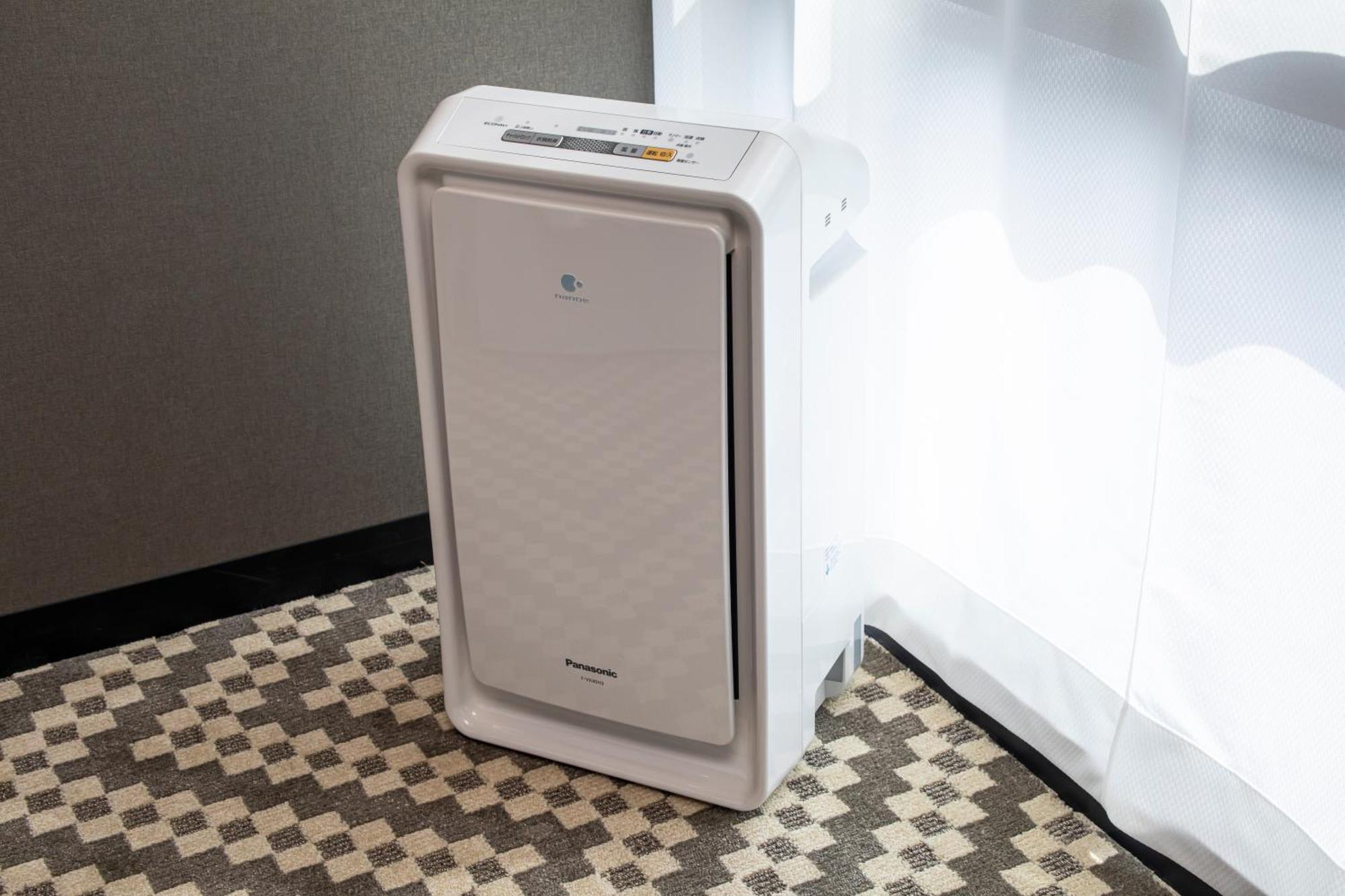 Hotel Keihan Tenmabashi Ekimae Osaka Zewnętrze zdjęcie