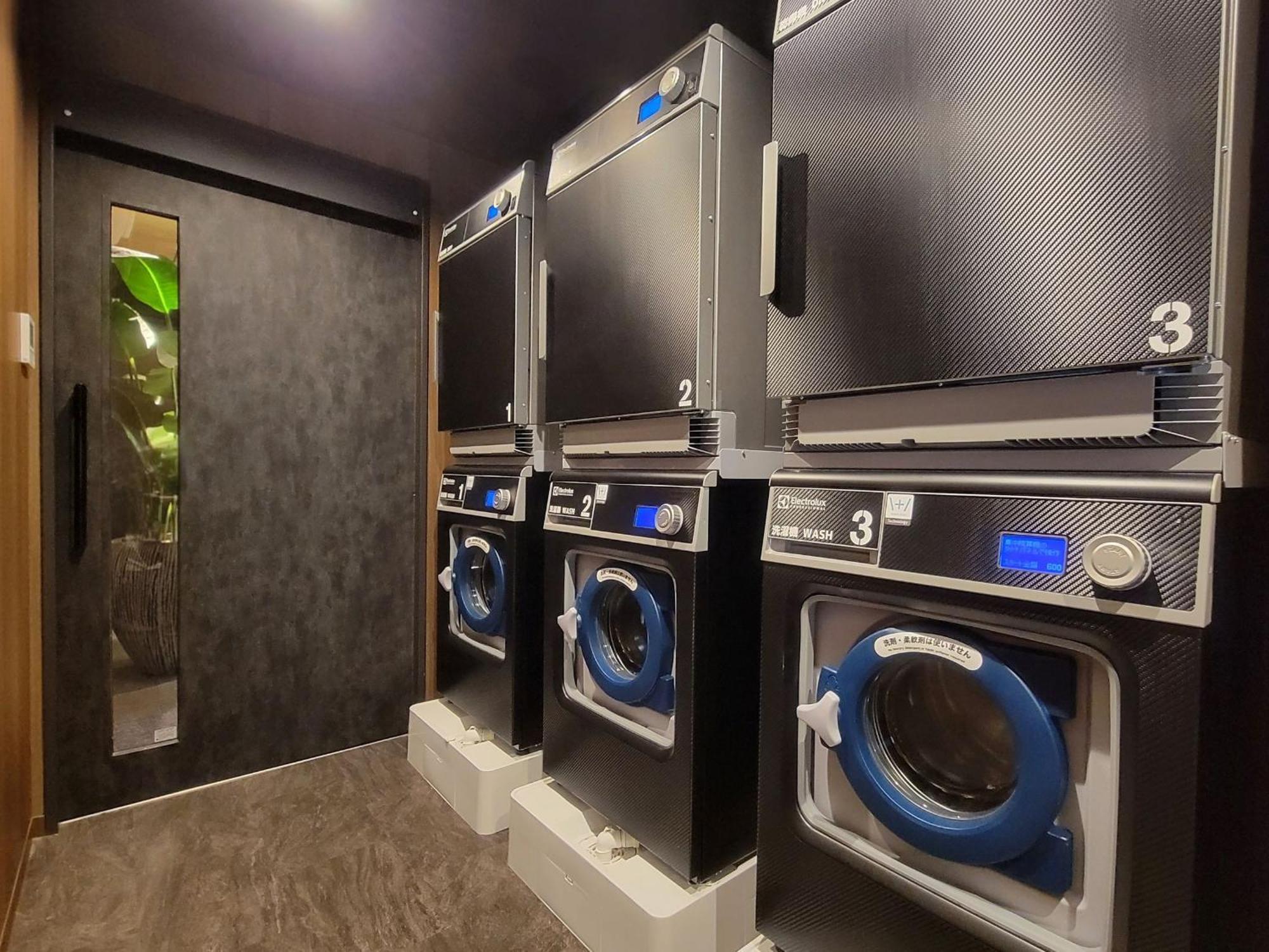 Hotel Keihan Tenmabashi Ekimae Osaka Zewnętrze zdjęcie