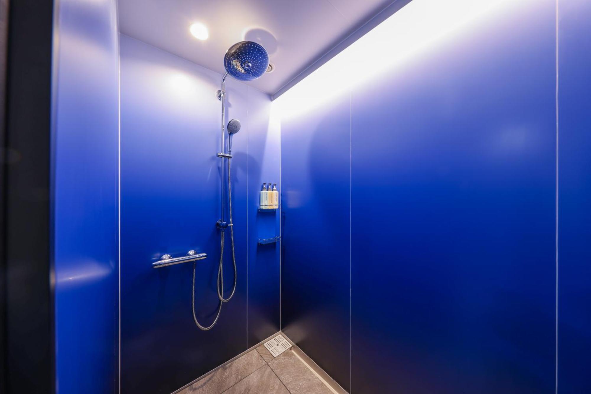 Hotel Keihan Tenmabashi Ekimae Osaka Zewnętrze zdjęcie